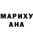 Кетамин ketamine Anahit Markossian