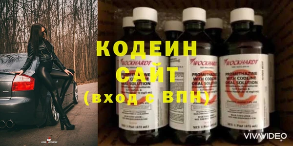 прущие крисы Надым