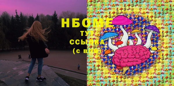 прущие крисы Надым