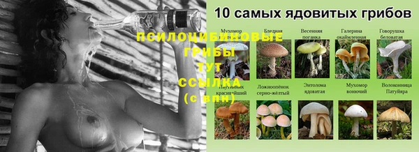 амфетамин Михайловск