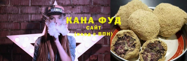 ALPHA PVP Наволоки