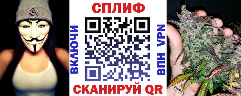 продажа наркотиков  мориарти как зайти  Каннабис тримм  Миньяр 